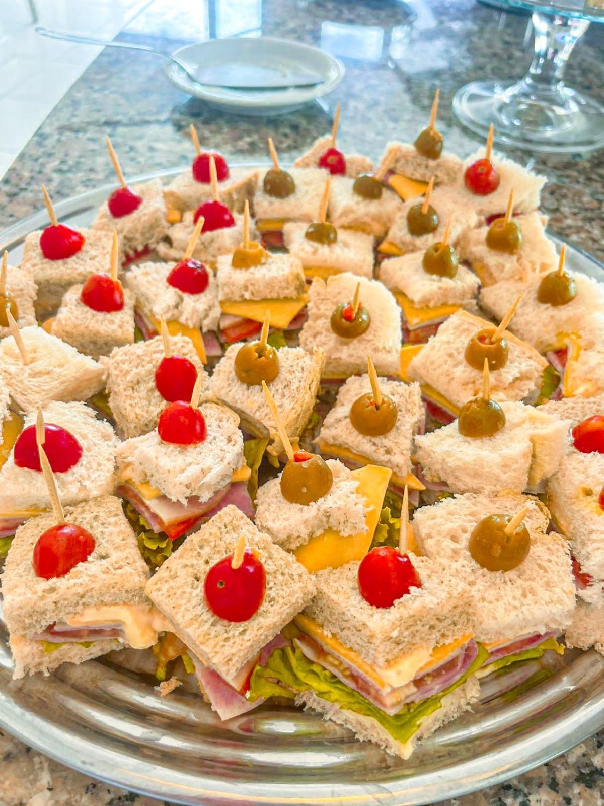 Morro Do Sol Hotel & Eventos Porto Belo Bagian luar foto